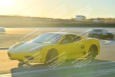 media/Nov-02-2025-Star Car (Sun) [[61724e2e34]]/Blue/Session 4/